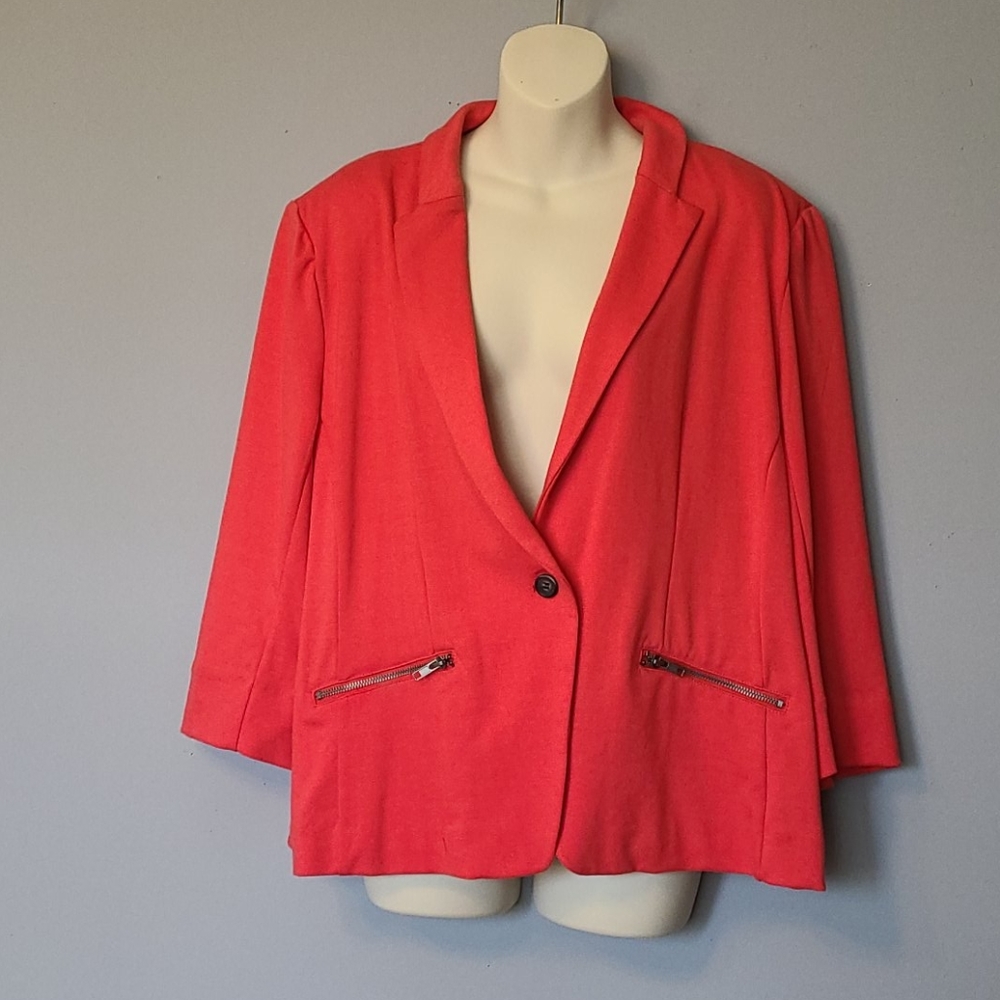 Blazer